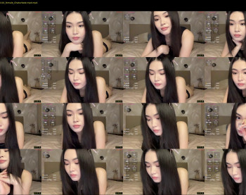 jennie_yung