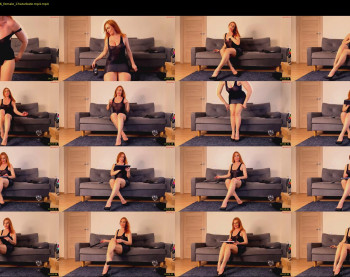 jessicallo