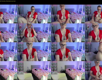 jjulietterose