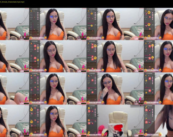kisssnicol