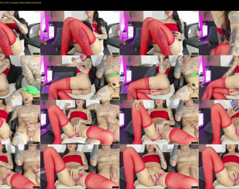 krystal_x_savage