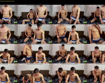 kylecarterr