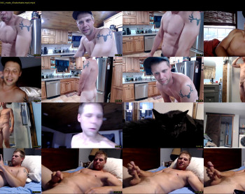 lancehardin