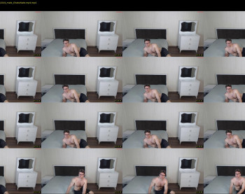 leoackerman