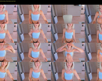 liloneforyou