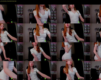 lissa_disasters