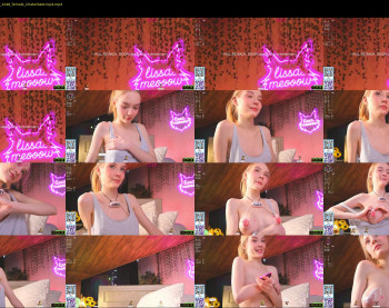 lissa_meooow