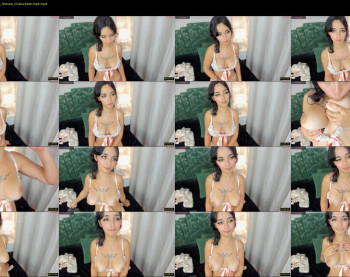 little_vel