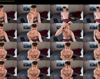 louie_evans