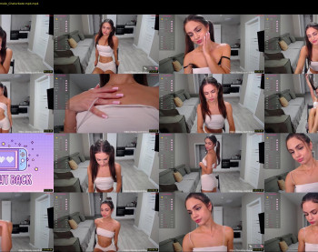 loxy_