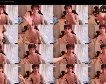 lucas_xo
