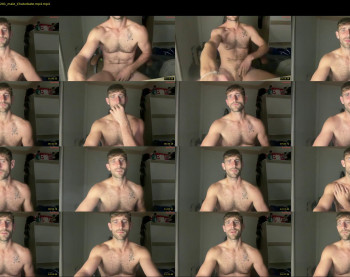 lukegunn22
