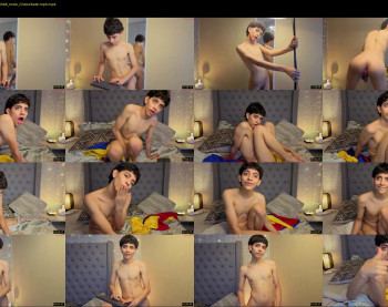 matty_spark
