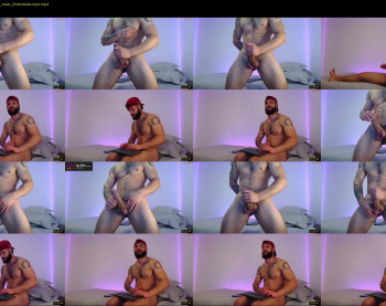 max_xl_