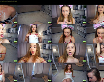 meghanantell