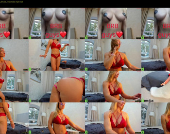 milf_tea