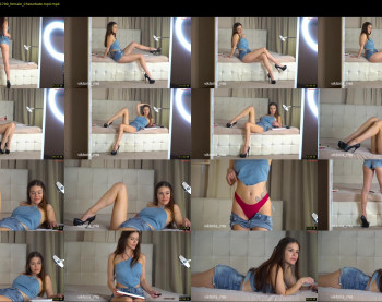 miss_viktoria