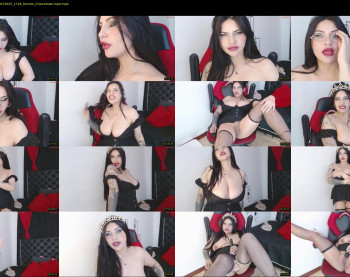 mistresslombana_666