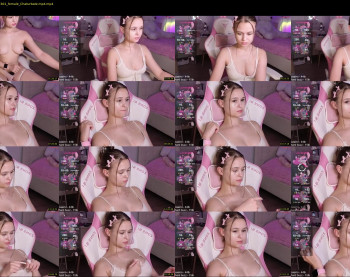 mollymurrrr