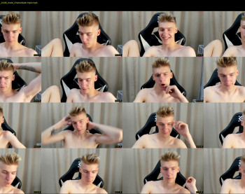mrsexycum4u