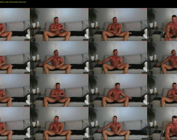 musclebigdd