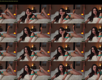 mynaughtynights