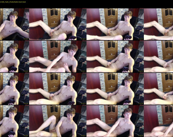 nagibator69_