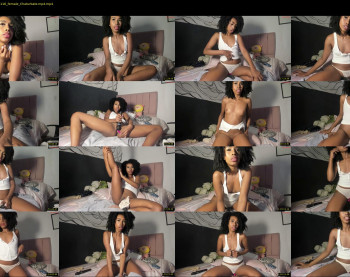 naomii1020