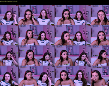 nekky_mouse