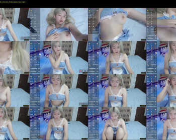 nice_belle