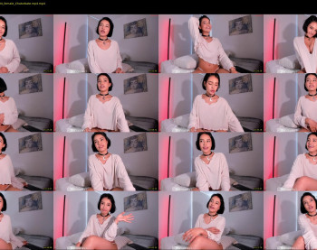 ninaa_sky