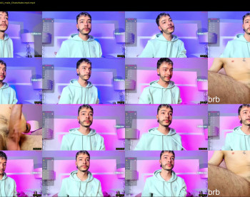 noah_ricci_