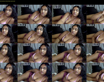 okmikayla