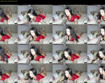 rockandlovexx