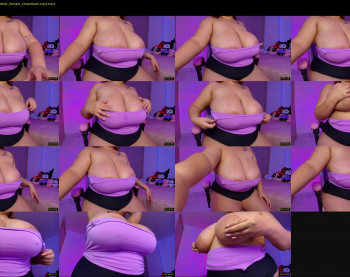 rousrossell_4