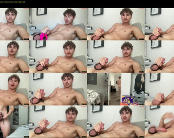 ryan287747