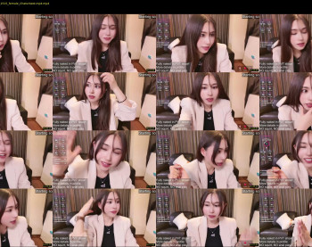 satomi_japan