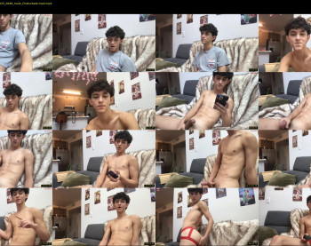 sebastianerosxxx