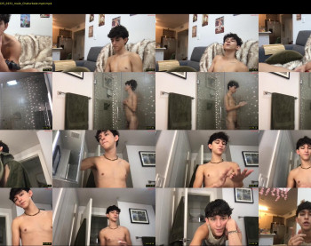 sebastianerosxxx