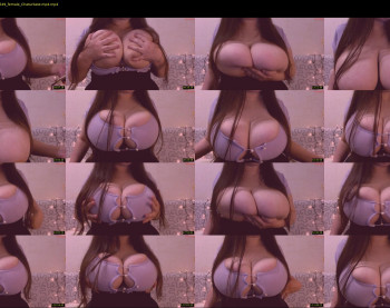 sexxgirlboy