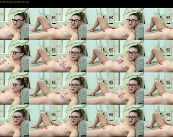 sexxxygirlmaria