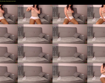 shy_milena