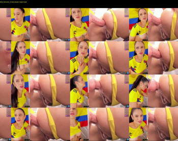 sofia_goez_