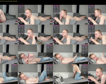 successful_kevin