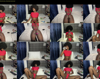 suhaila_suu