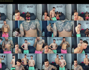 super_boys1