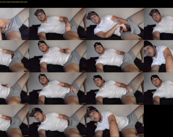 theetwohander