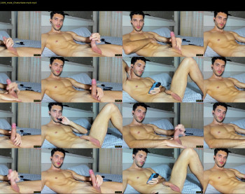 theodore_hot