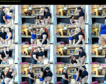 theorderofphoenixxx