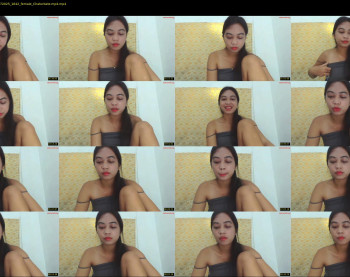 ursexy_pinay_skinny